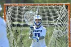 MLax vs Clark  Men’s Lacrosse vs Clark University. : Wheaton, LAX, MLax, Lacrosse
